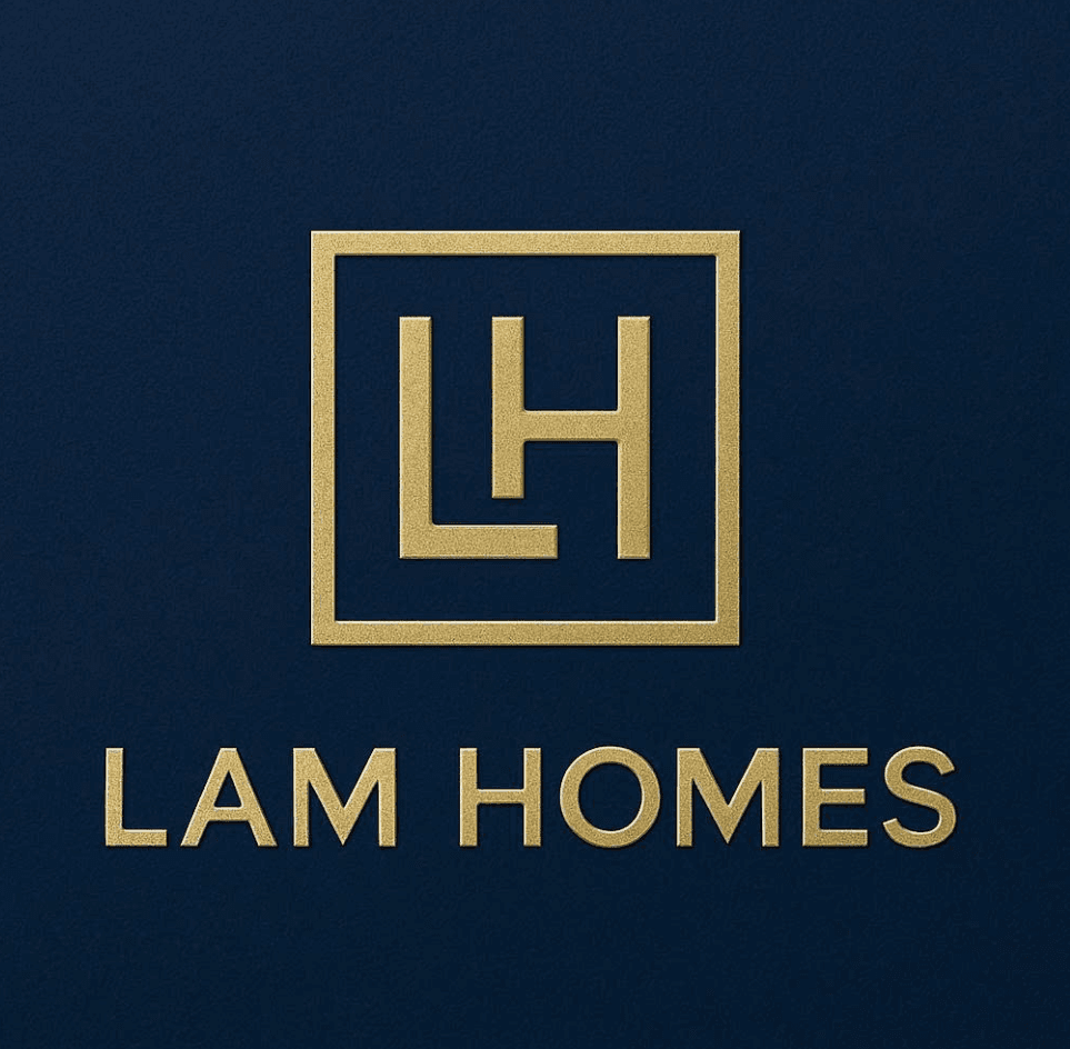 Tấn Lâm Phan Tấn Lâm Phan