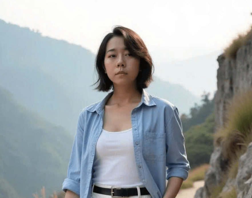 Huỳnh Kha Ngô