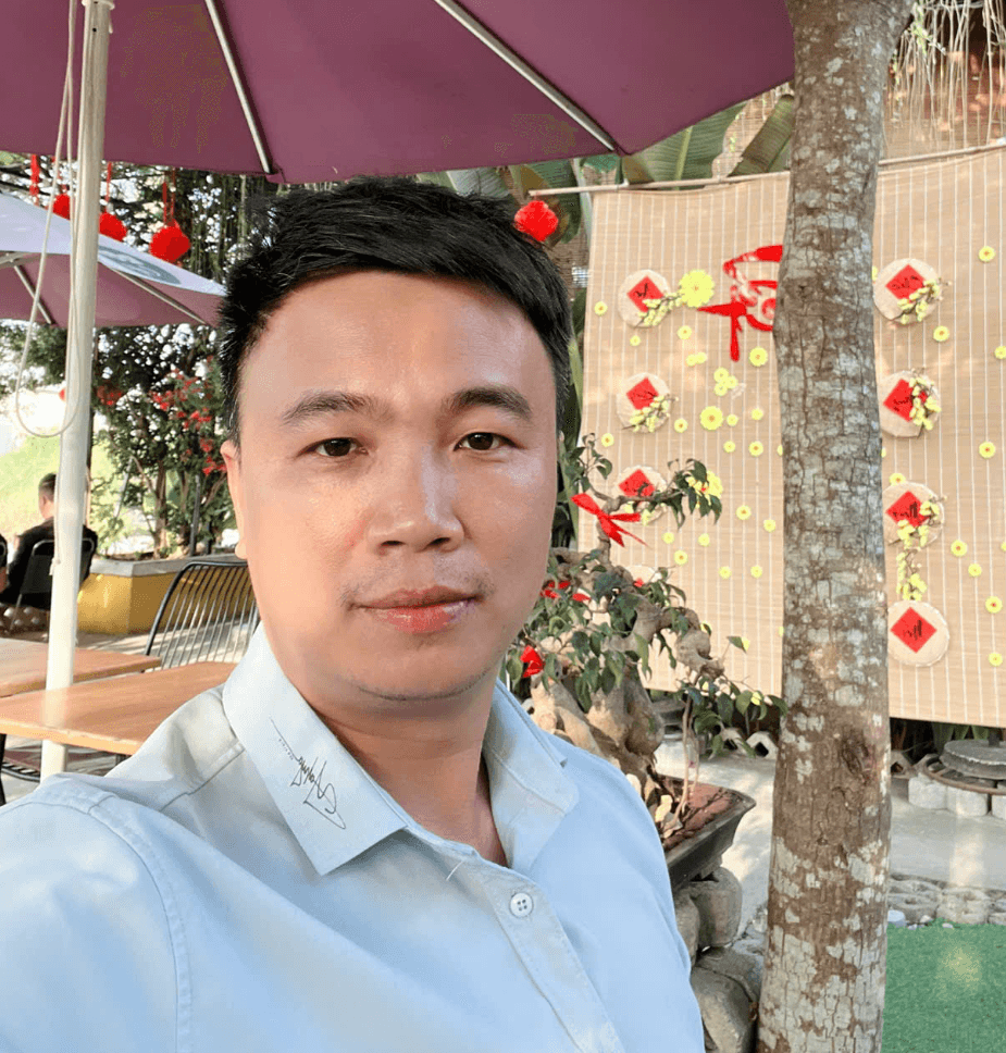 Thạch Đình Quyền