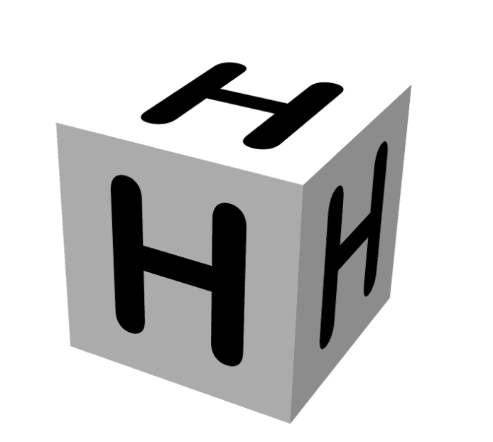 Hương Đào