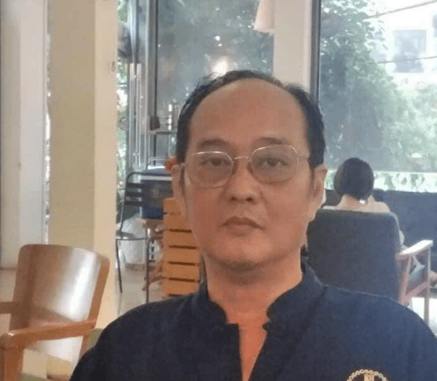 Vĩnh Lưu