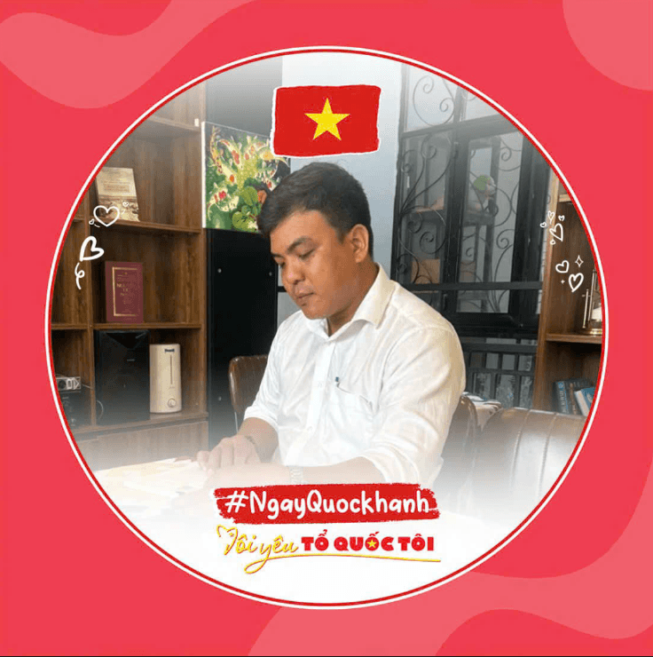 thân quốc