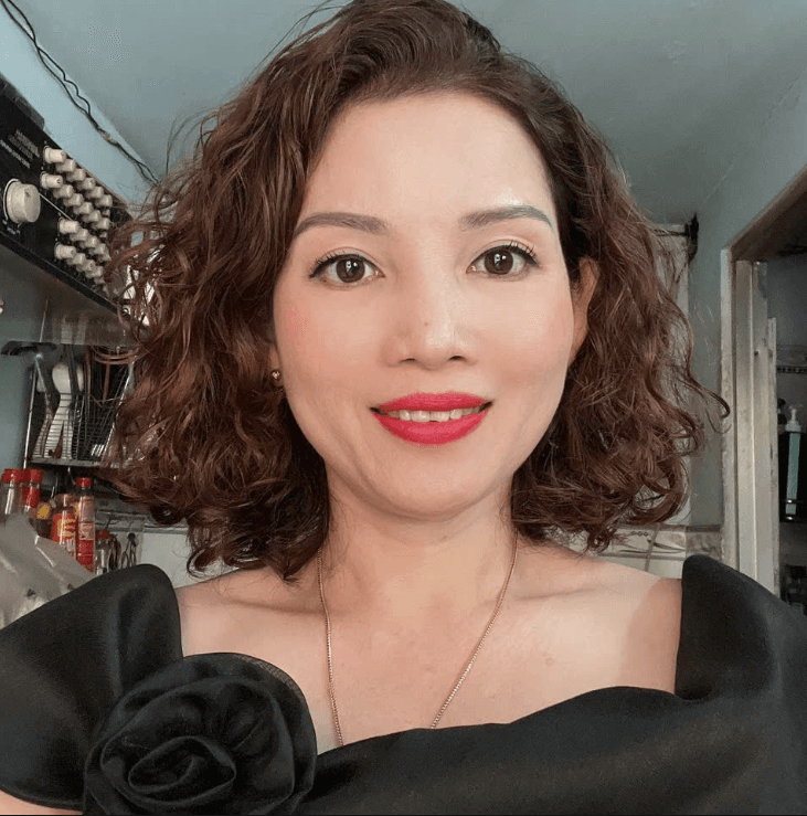 Bùi Ngọc