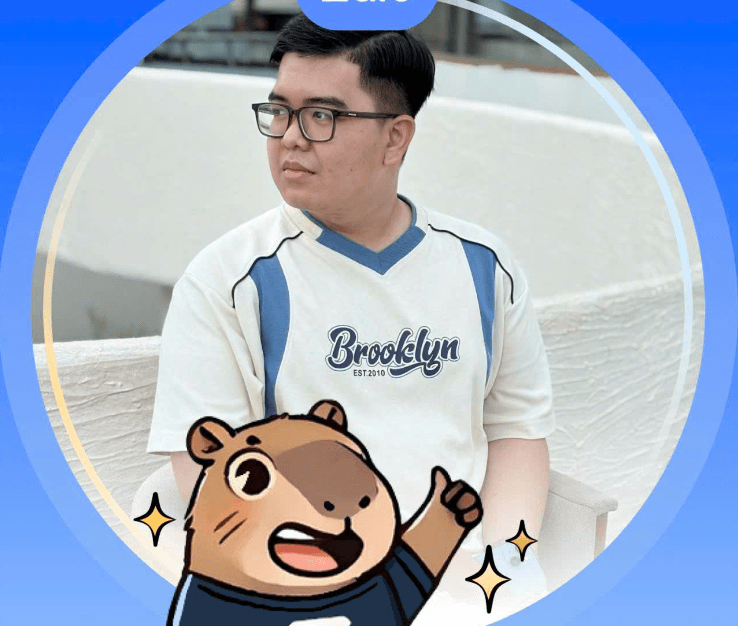 Lê Đạt