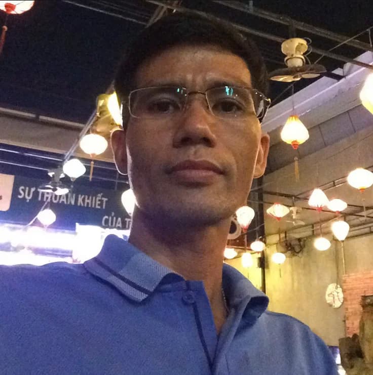 Khảo Phạm Gia