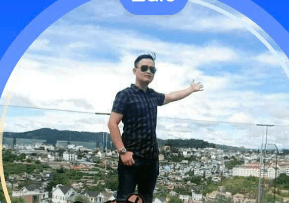 Phát Lộc Đất
