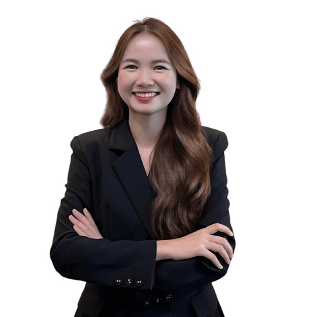 Nguyễn Thị Thu Thảo
