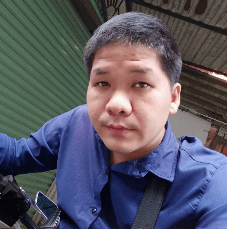 Đỗ Thành Thắng