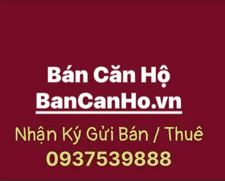  Chuyên Nghiệp Môi Giới