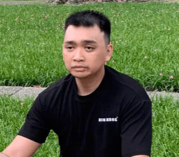 Đức Tạ