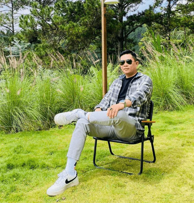 cường cường cường cường