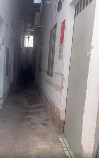 Bán - Đất thổ cư Nguyễn Văn Quá, Phường Đông Hưng Thuận, Thành phố Hồ Chí Minh