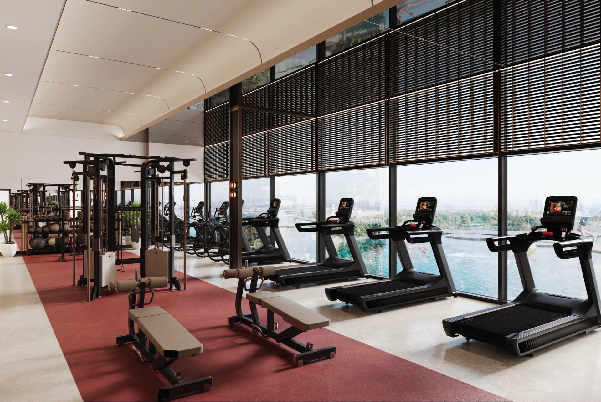 Setia Edenia — Thuận An, Bình Dương — ảnh 9