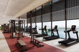 Setia Edenia — Thuận An, Bình Dương — Ảnh 9