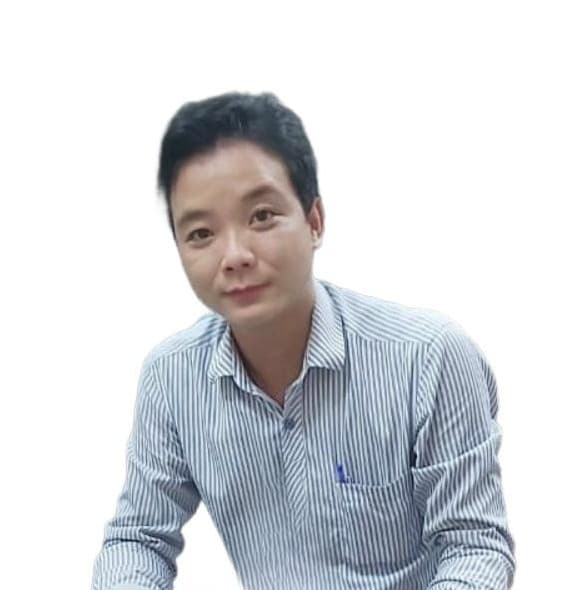 Văn Hoan Hà 