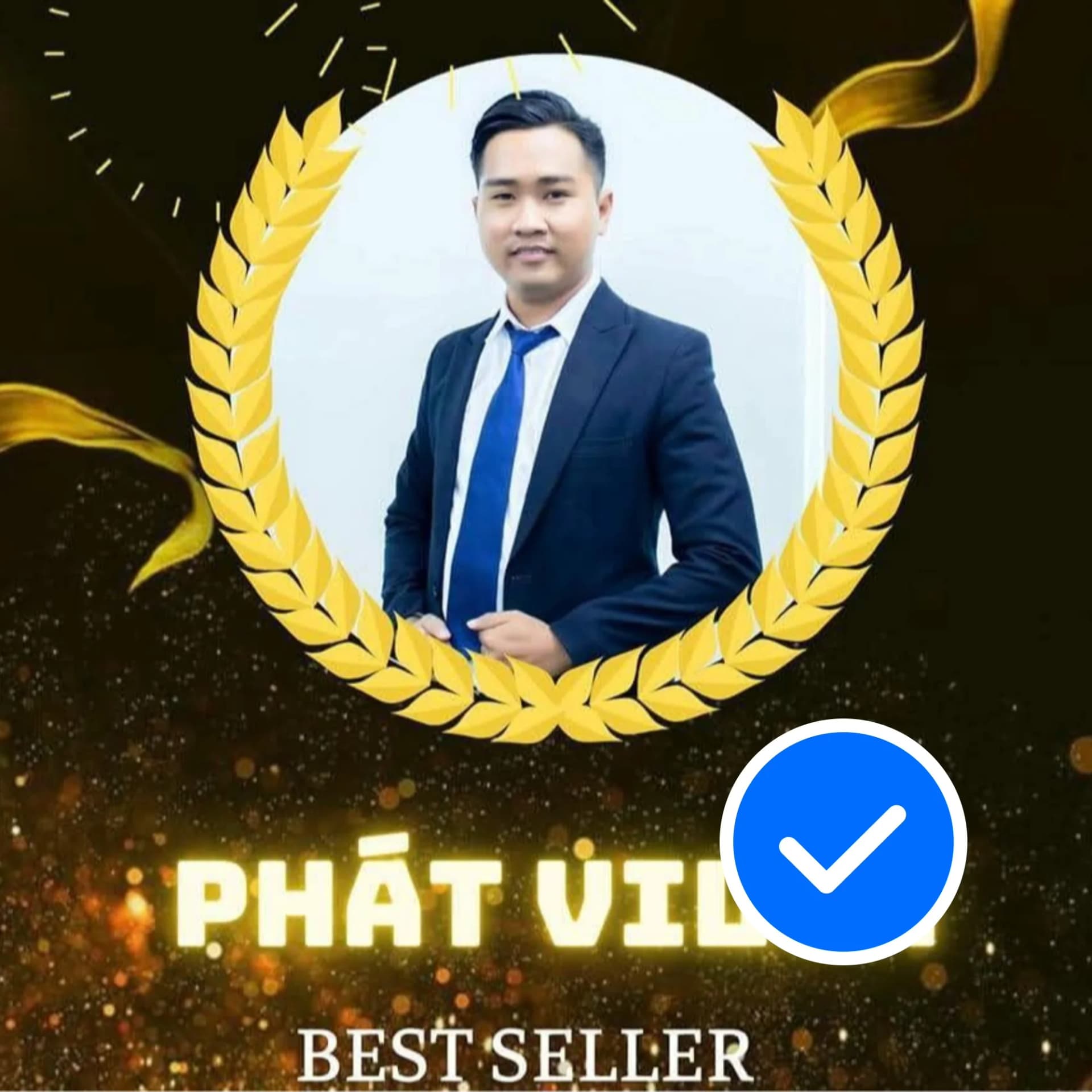 Hà Nhựt Phát