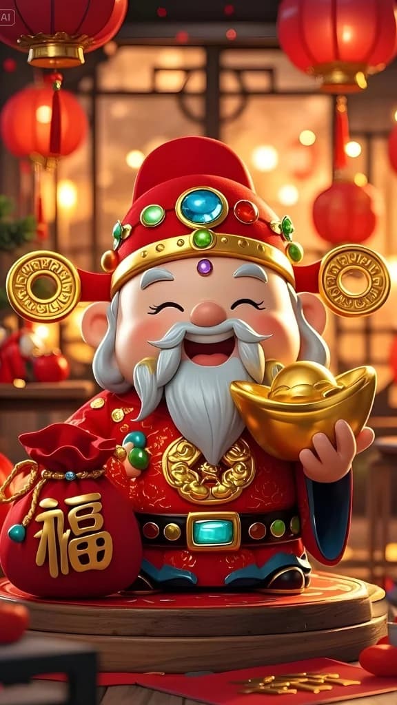 dương triệu huy