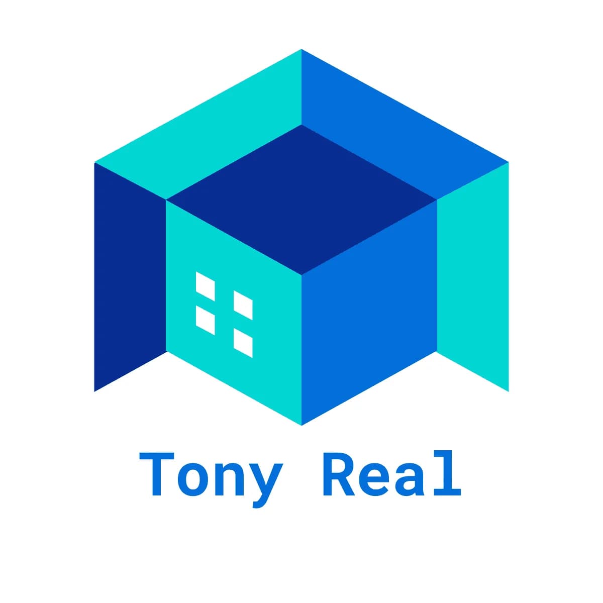 Tony Real