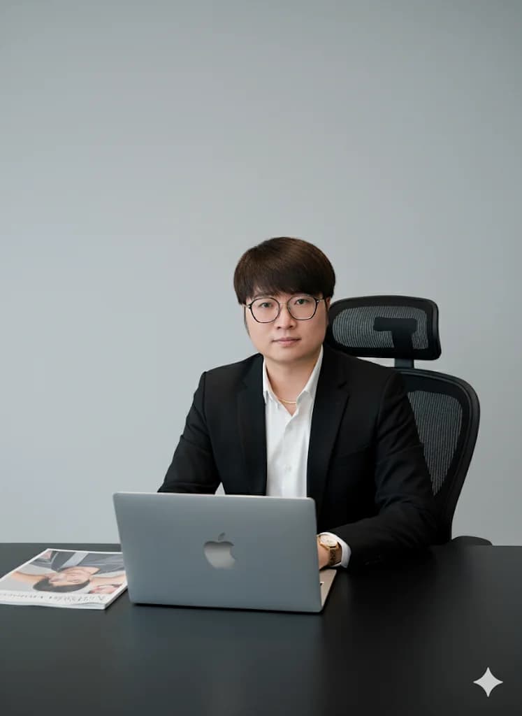 Minh Đức Vũ
