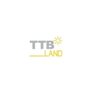 Công Ty Tnhh Thương Mại Dịch Vụ Và Đầu Tư Ttb Land