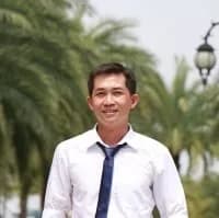 Quang Huy Đinh