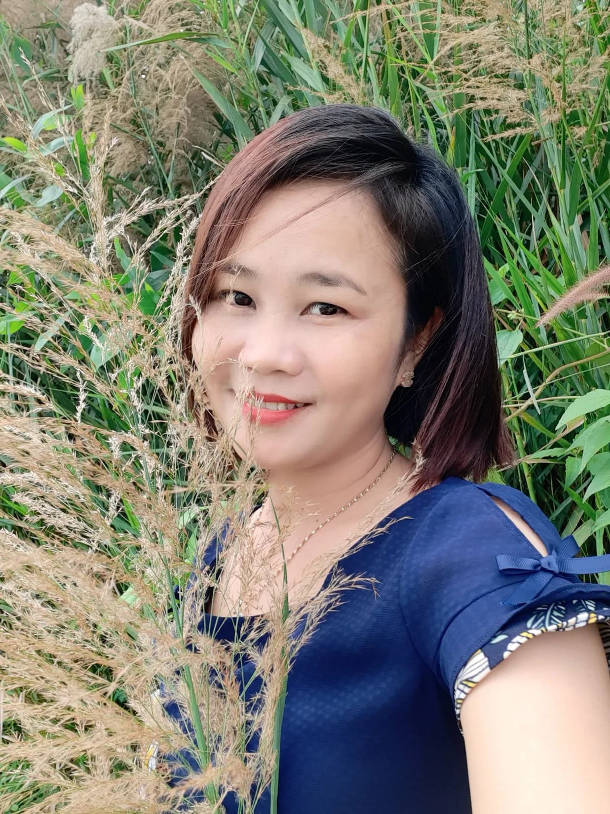 Nguyễn Thị Hường