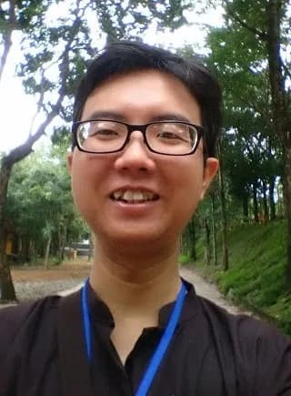 Huỳnh Tấn Đạt