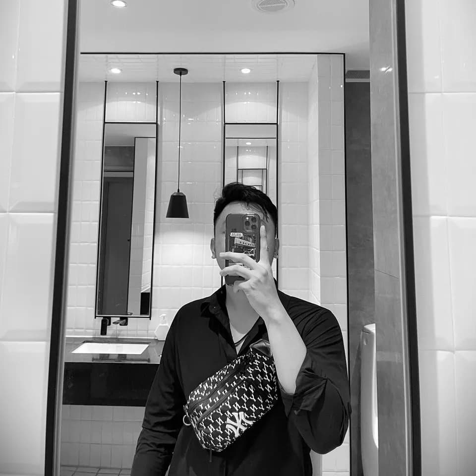 Duy Khánh Lê