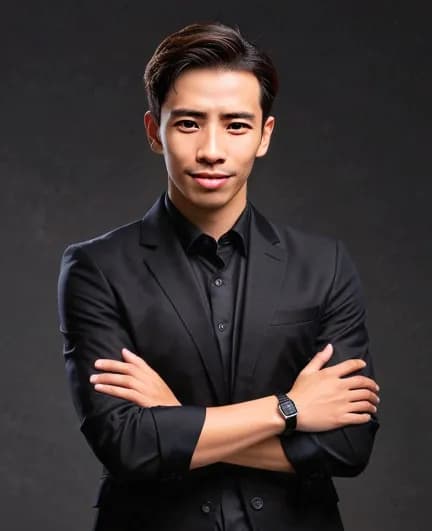 Anh Tuấn
