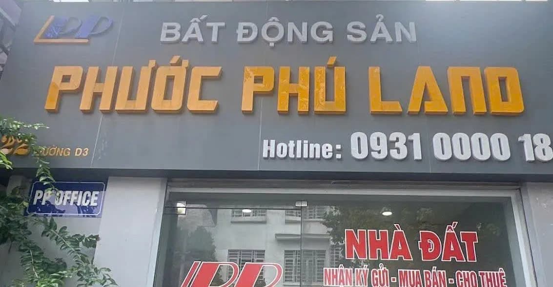 Tân Pp