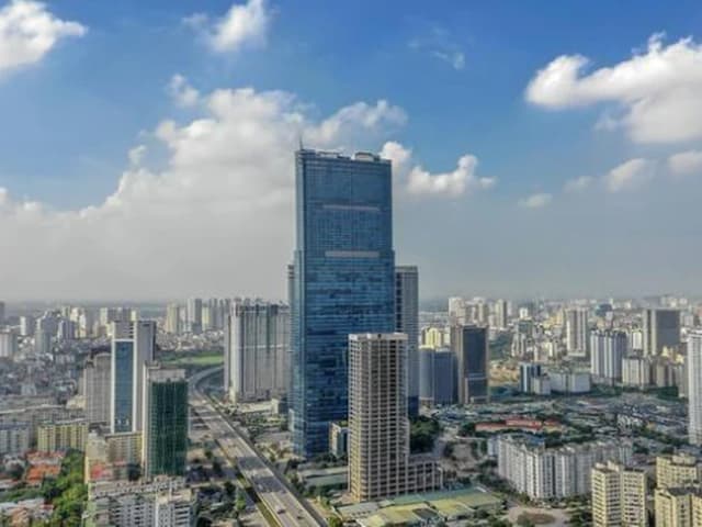  Chính sách mới ảnh hưởng như thế nào đến thị trường mua bán nhà đất ở tại TP.HCM