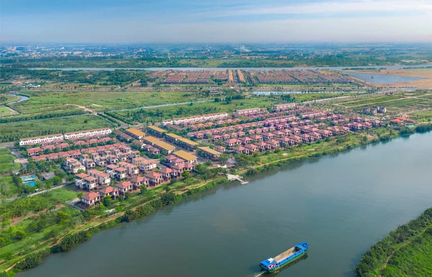 Hình ảnh 1