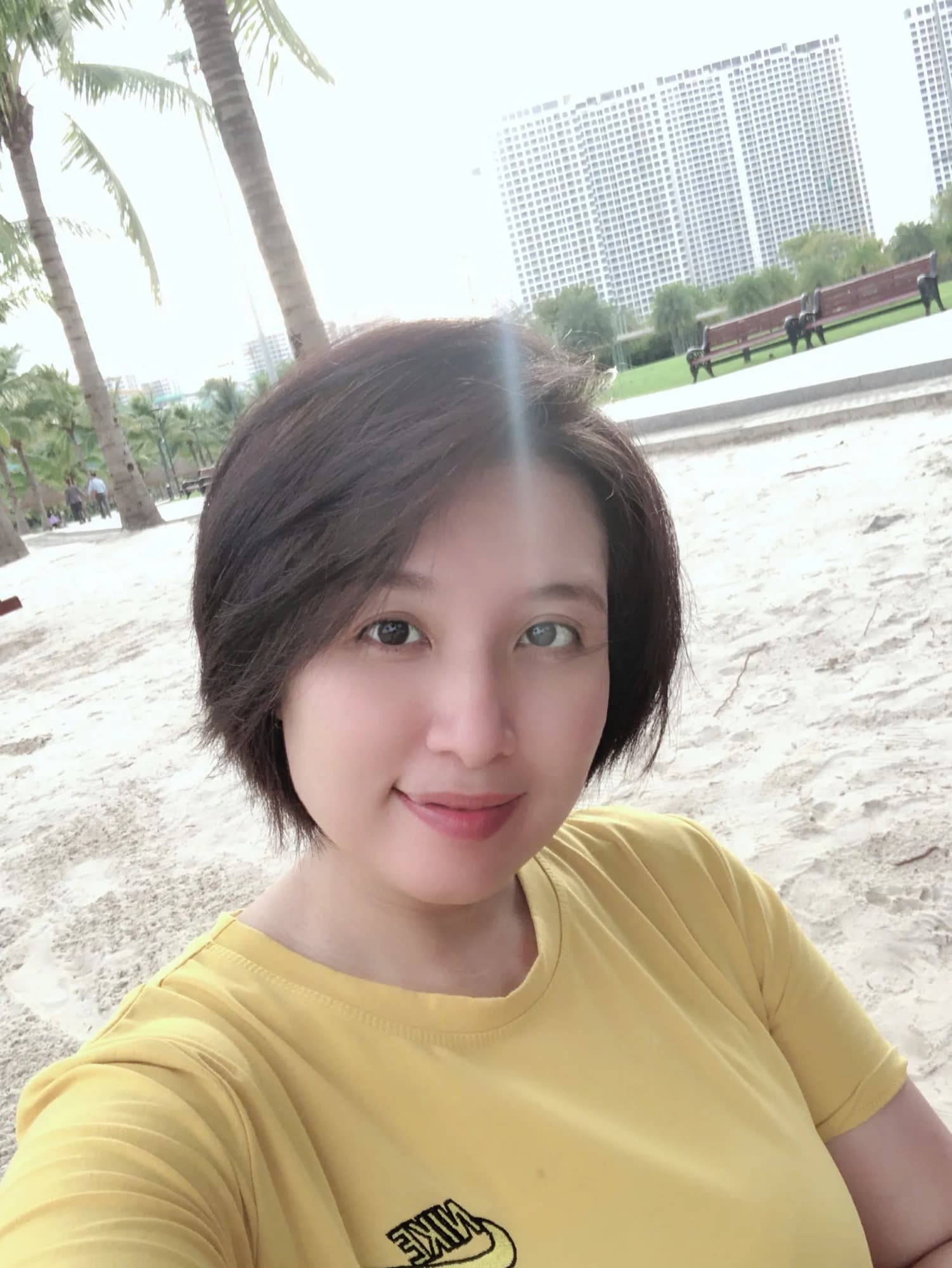 Vân Trương