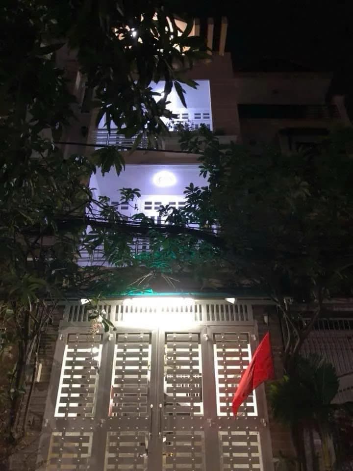 Sub image 1