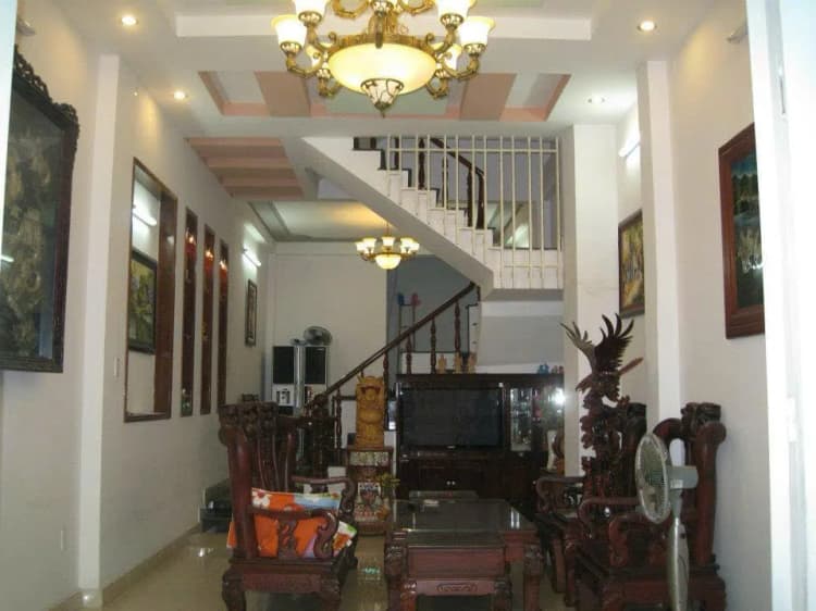 Sub image 3