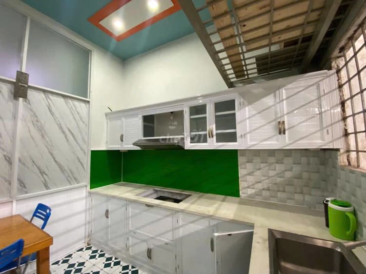 Chính chủ bán căn hộ 2 phòng ngủ chung cư Hà Kiều Giá 2 tỷ 4 TL