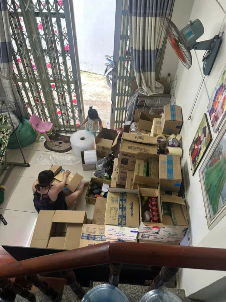 Sub image 3