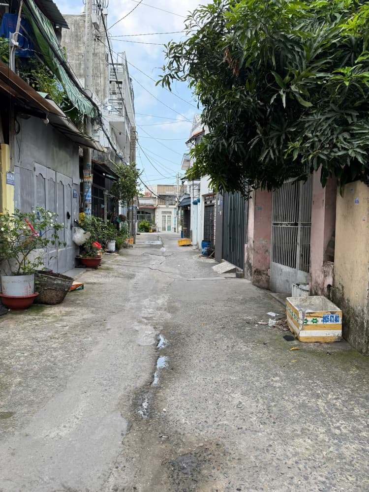 Sub image 4