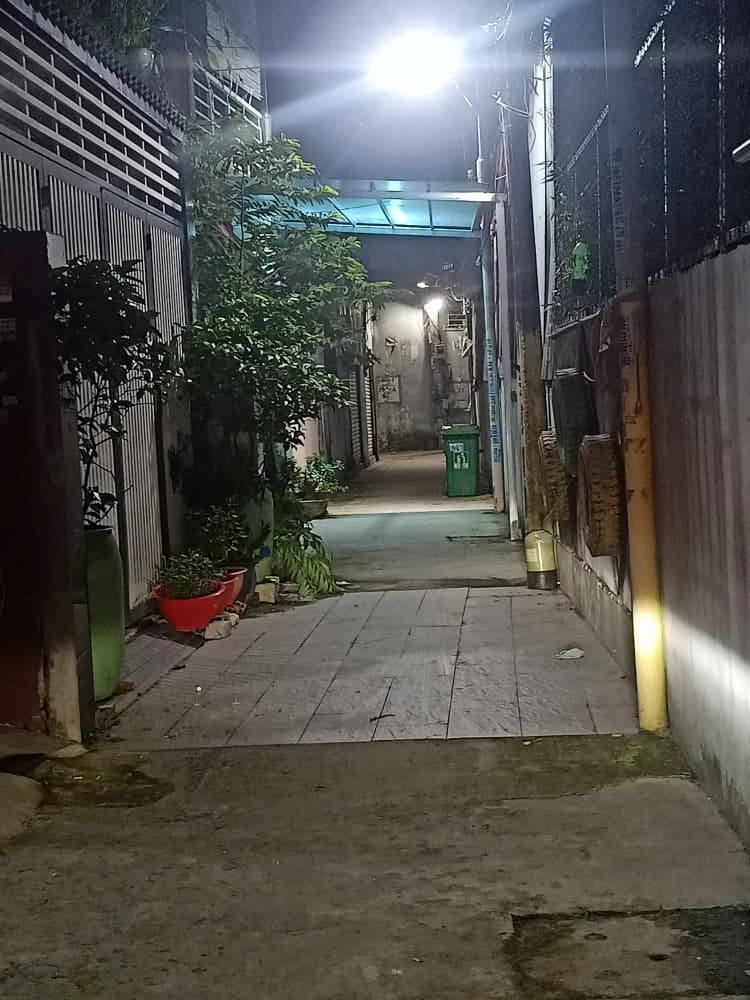 Sub image 2