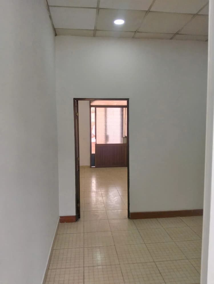 Chủ nhà chính bán nhà 197 Nguyễn Oanh, Phường 17, Quận Gò Vấp Giá 1.8 Tỷ TL