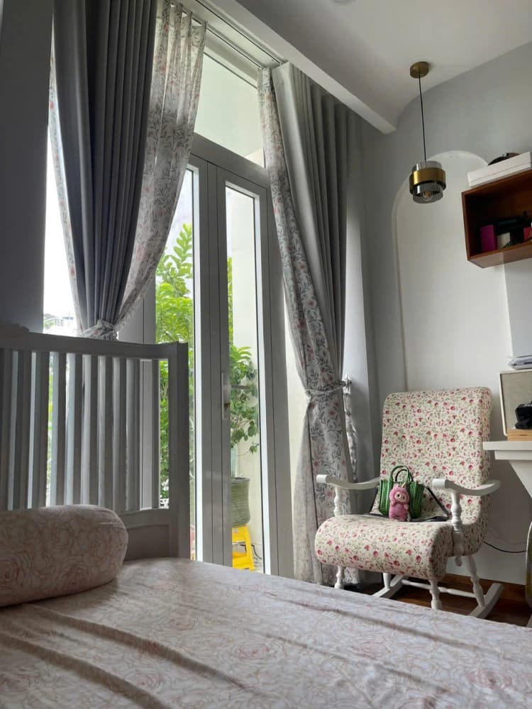 Bán nhà trong hẻm 350/110/1A đường Nguyễn Văn Lượng, phường 16, quận Gò Vấp  Giá bán: 13 tỷ đồng