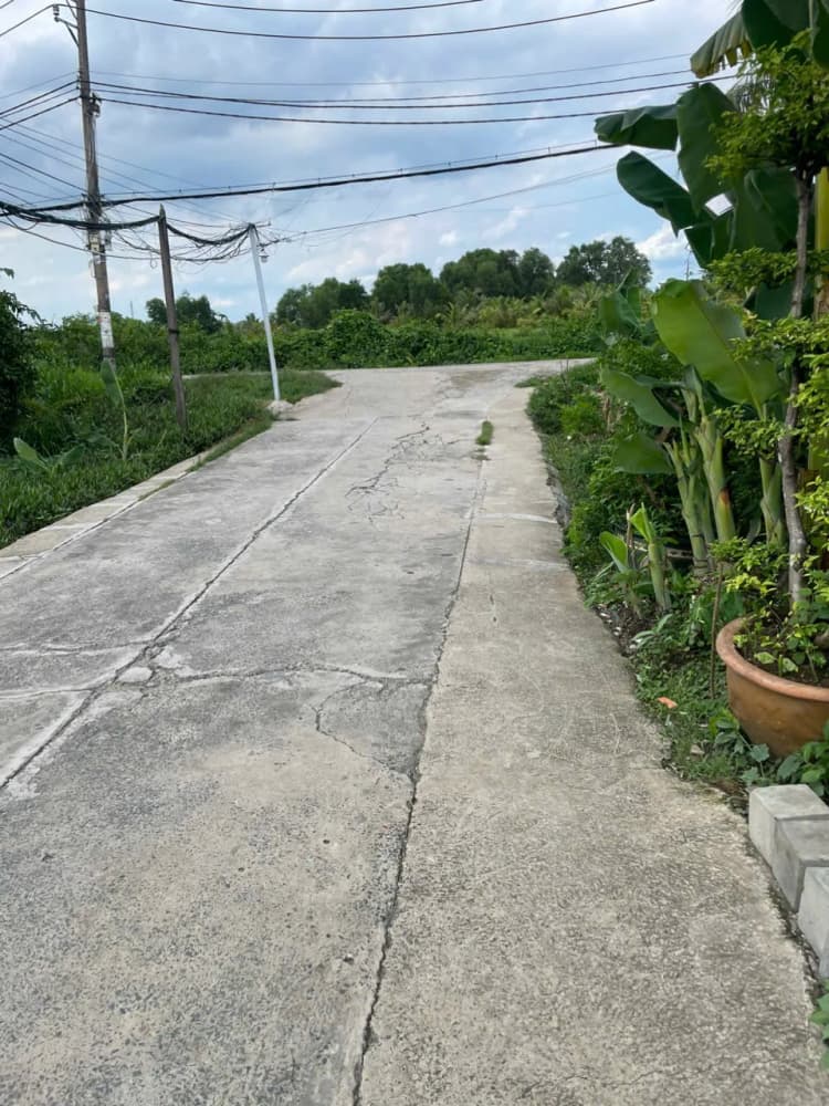 Bán - Nhà hẻm 480/65/24 Bình Quới, Phường Bình Quới, Thành phố Hồ Chí Minh