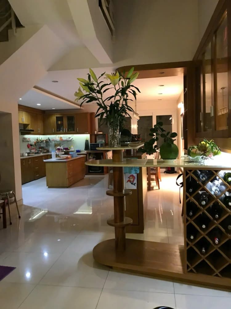 Bán Bất động sản khác 62/17 Nhất Chi Mai, 13, Tân Bình, Hồ Chí Minh
