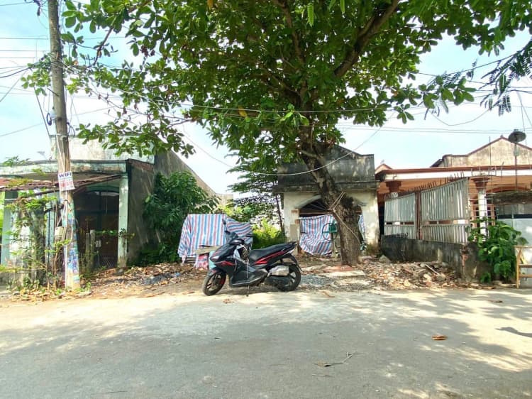 Bán Nhà hẻm 2/29 Đường 8, Long Phước, 9, Hồ Chí Minh