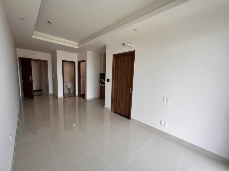 Preview Image 2