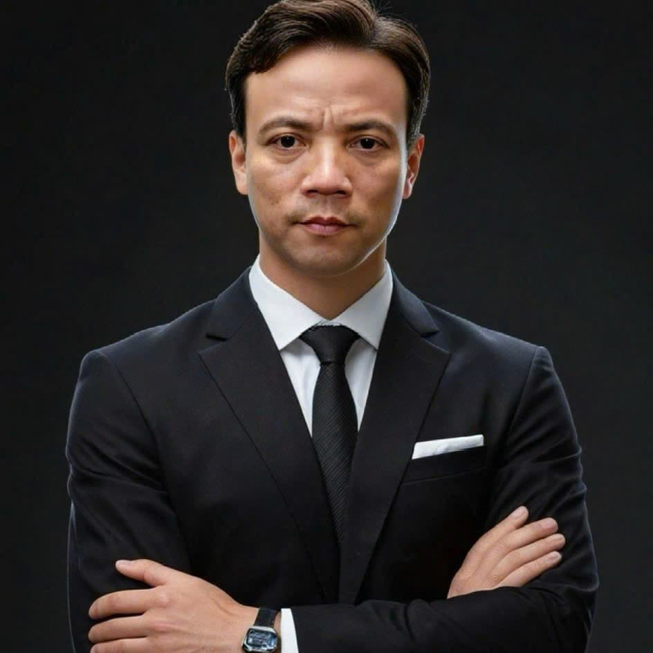 Thành Tâm Nguyễn