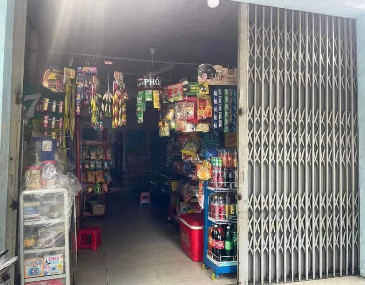 Nhà cấp 4 cần bán tại đường Tôn Đản, Phường 15, Quận 4 – Giá 9,5 tỷ