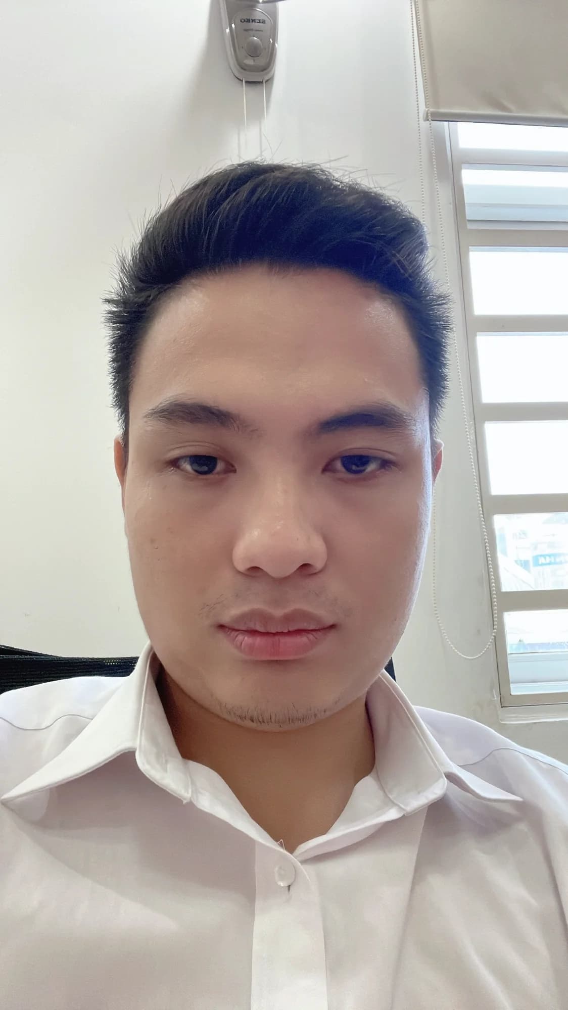 Ngọc Văn Trần Ngọc Văn Trần