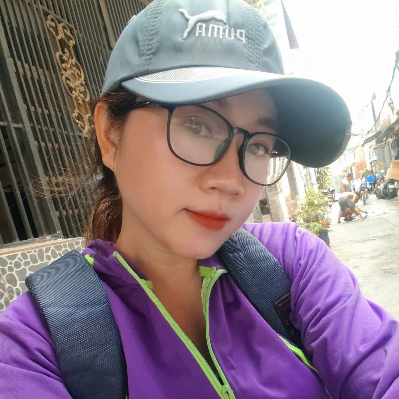 Đỗ Thị Thu Thủy