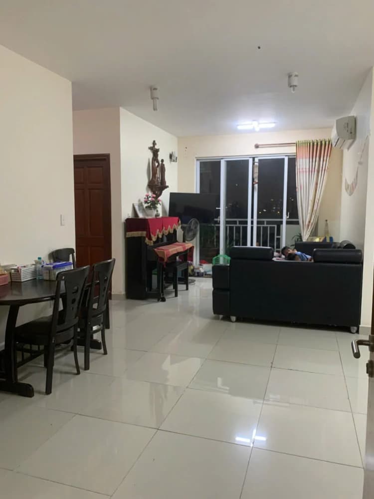 Preview Image 3